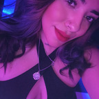 Lali Bratz avatar
