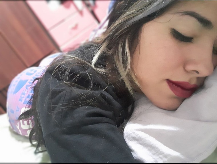 Lali Bratz banner image