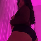 Asian Brat avatar