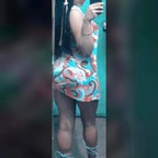Bratz ari avatar