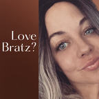 Bratz with Booty- Brie avatar