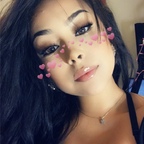 🥰 avatar