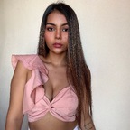 Derly Bratz avatar