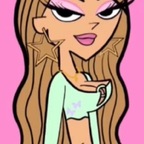 BratzDollxxx avatar