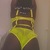 Chocolate Buttercup avatar