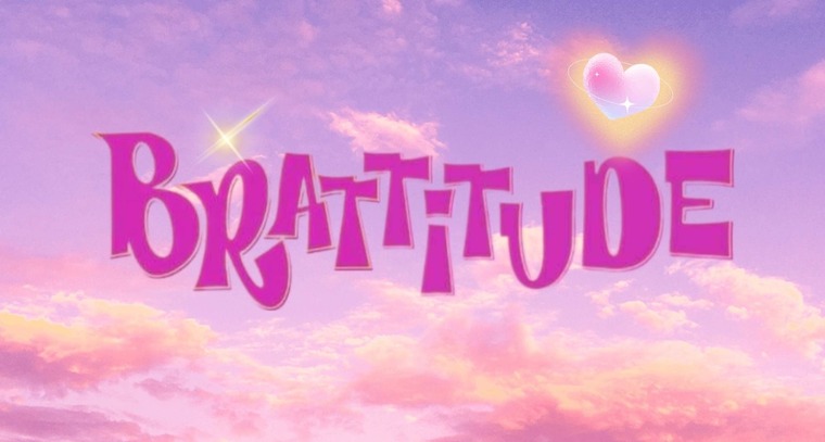 Findombrat cover image
