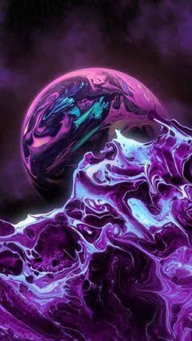 AMIRA444 cover image