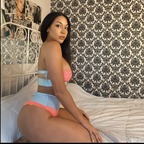 Bratzmaniac29 avatar