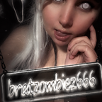 Zombz avatar