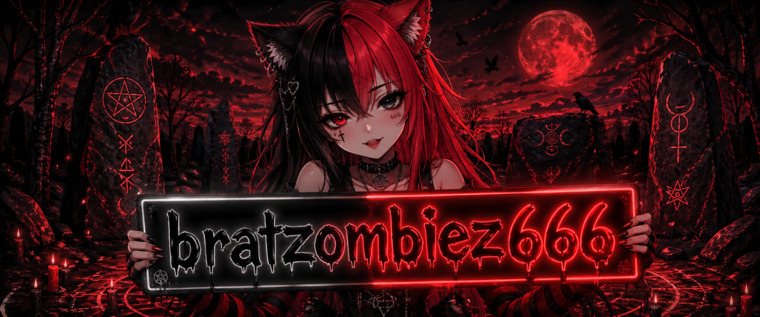Zombz banner image