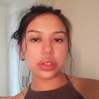 BRATZZZ avatar