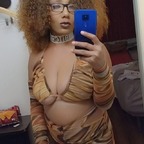 Yazmine avatar