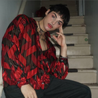 BRATZY avatar