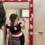 @Bratzzdollflesh avatar