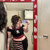 @Bratzzdollflesh avatar
