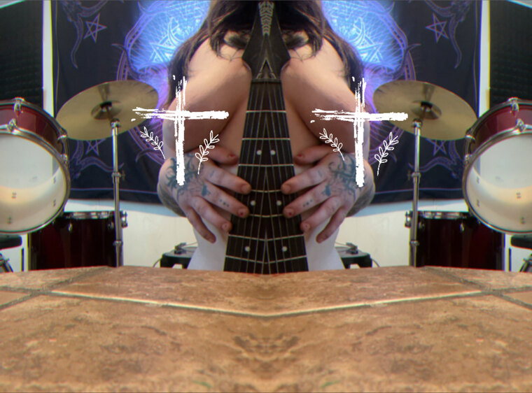 @Bratzzdollflesh banner image