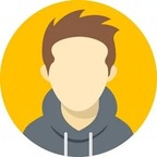 Brave Cup avatar