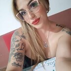 Mikaela Zurita avatar