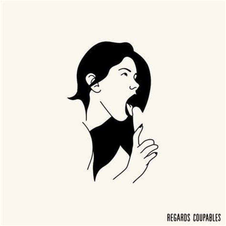 Rhiannon cover image