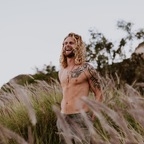 Sam | Brave Brothers | Nude Yoga avatar