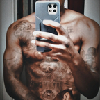Bill.getmoney avatar