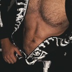 BA avatar