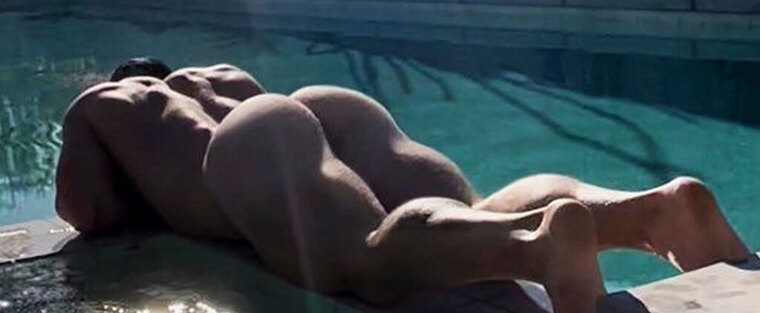 Craig Michael cover image
