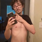 Brax avatar