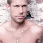 Braxton Bond avatar