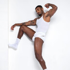 BraxxxtonCruz avatar