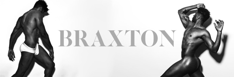 BraxxxtonCruz banner image