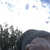 Brandon avatar