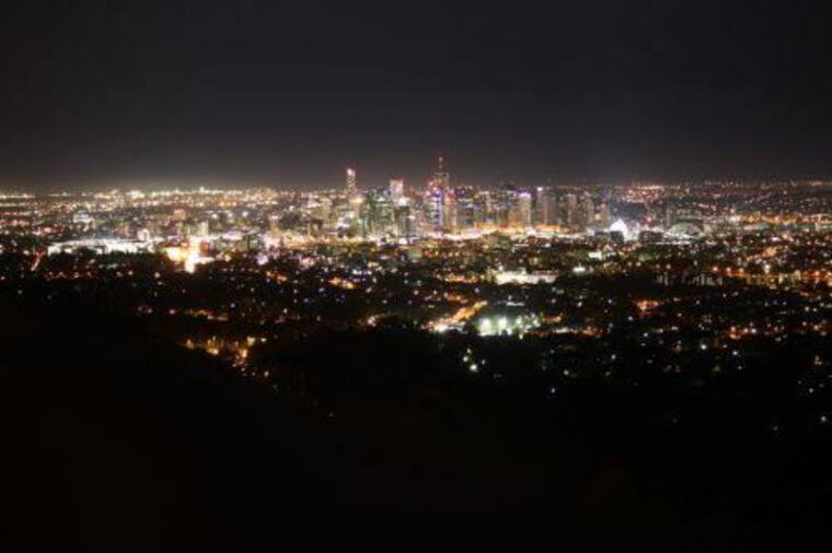 Brandon cover image