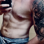 Brax avatar