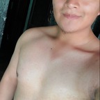 Bryan avatar