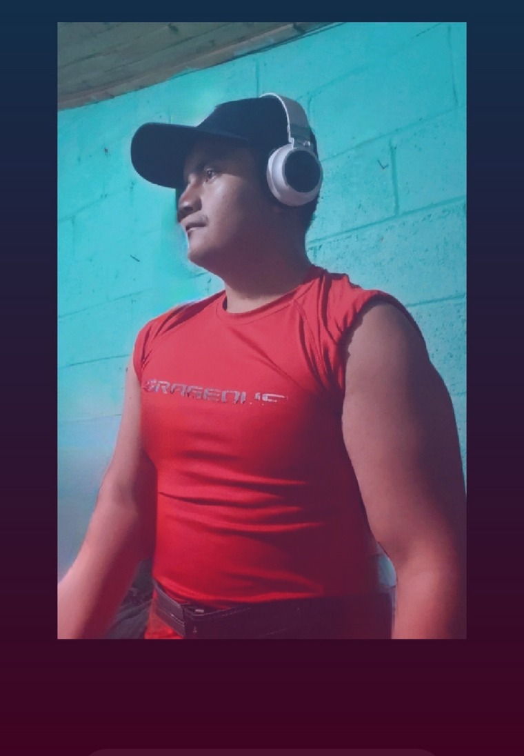Bryan banner image