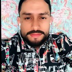 Brayan avatar