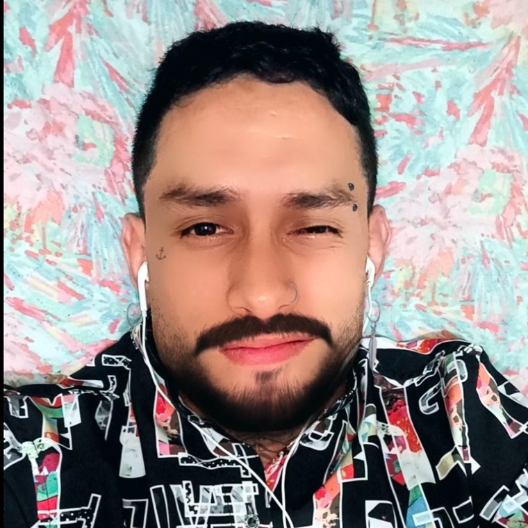 Brayan banner image