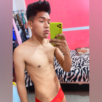 Bryan Smith avatar