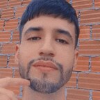 Brayan Argoti avatar