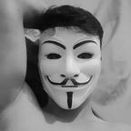 Brayan Foxxx avatar