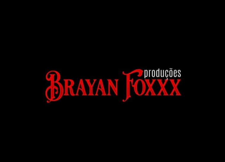 Brayan Foxxx cover image