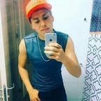 Brayan Tabilo avatar