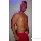 Brayan Carabali avatar