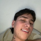 Brayan Cano zapata avatar