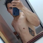 BrxyxnSC avatar