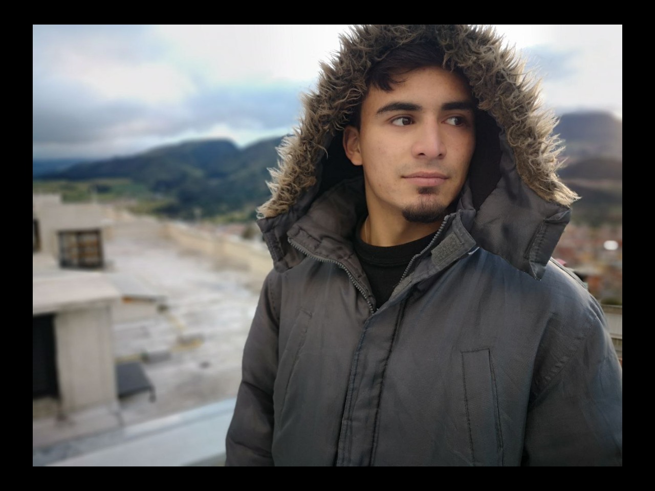 BrxyxnSC banner image
