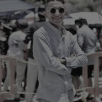 Brayan Baca avatar