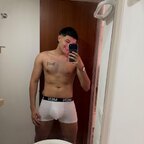 Brayan Santamaria avatar