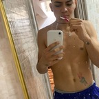Brayan_Ferreira_oficial avatar